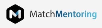 Imagen de M MatchMentoring