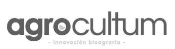 Imagen de AGROCULTUM INNOVACIÓN BIOAGRARIA