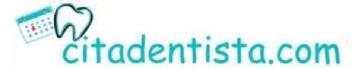 Imagen de citadentista.com