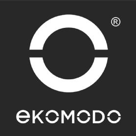 Imagen de EKOMODO