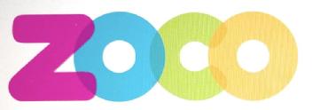 Imagen de ZOCO