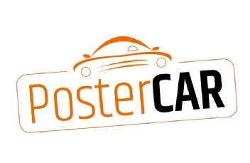 Imagen de PosterCAR