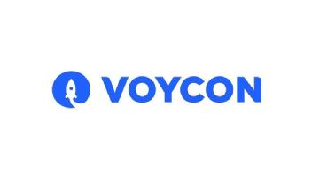 Imagen de VOYCON