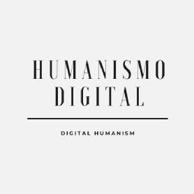 Imagen de HUMANISMO DIGITAL / DIGITAL HUMANISM