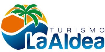 Imagen de Turismo La Aldea