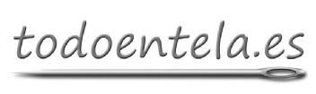 Imagen de todoentela.es