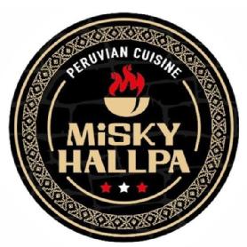Imagen de MISKY HALLPA PERUVIAN CUISINE