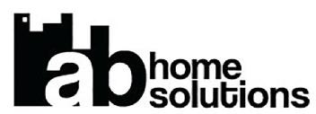 Imagen de AB HOME SOLUTIONS