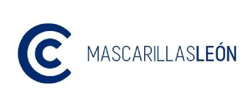 Imagen de MASCARILLASLEÓN
