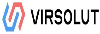 Imagen de VIRSOLUT