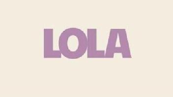Imagen de LOLA