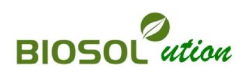 Imagen de BIOSOLUTION