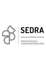 Imagen de SEDRA FEDERACIÓN DE PLANIFICACIÓN FAMILIAR DERECHOS SEXUALES Y DERECHOS REPRODUCTIVOS