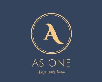 Imagen de A AS ONE Unique Jewels Forever