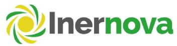 Imagen de Inernova