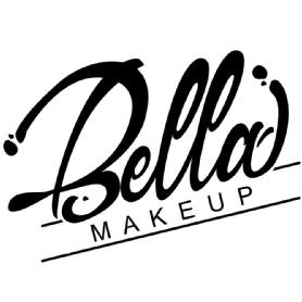 Imagen de BELLA MAKEUP