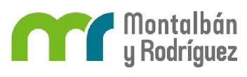 Imagen de MONTALBAN Y RODRIGUEZ