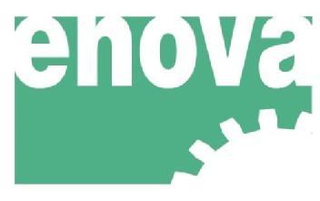 Imagen de ENOVA
