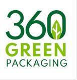 Imagen de 360 GREEN PACKAGING