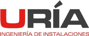 Imagen de URÍA INGENIERÍA DE INSTALACIONES