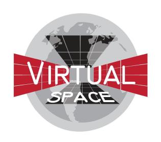 Imagen de Virtual Space