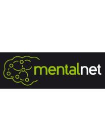 Imagen de mentalnet