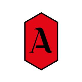Imagen de A