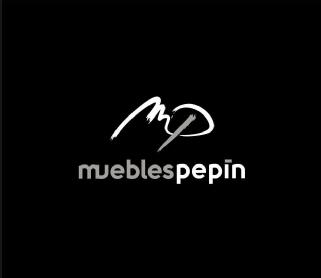 Imagen de MUEBLES PEPIN