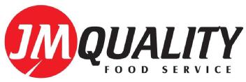 Imagen de JM QUALITY FOOD SERVICE