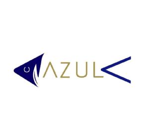 Imagen de Azul