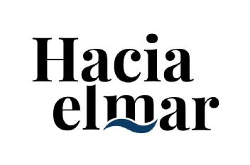 Imagen de Hacia el mar