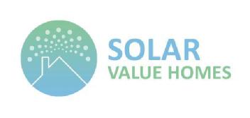Imagen de SOLAR VALUE HOMES