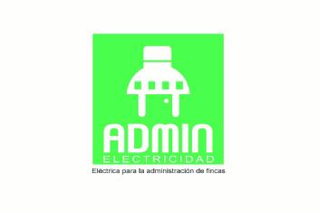 Imagen de ADMIN ELECTRICIDAD Eléctrica para la administración de fincas