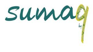 Imagen de SUMAQ BY