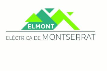 Imagen de ELMONT ELECTRICA DE MONSERRAT