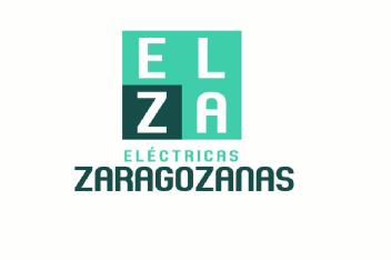 Imagen de ELZA ELÉCTRICAS ZARAGOZANAS