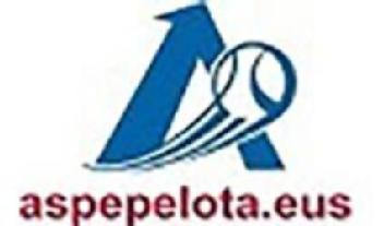 Imagen de ASPEPELOTA.EUS