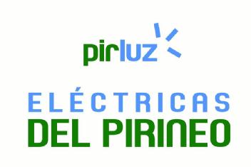 Imagen de PIRLUZ ELÉCTRICAS DEL PIRINEO