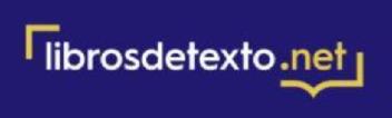 Imagen de Librosdetexto.net