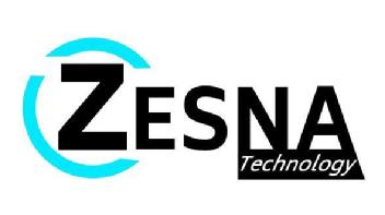 Imagen de ZESNA TECHNOLOGY