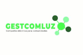 Imagen de GESTCOMLUZ Compañía eléctrica para comunidades