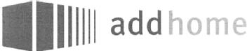 Imagen de ADDHOME, FIG