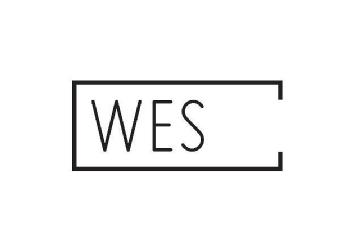 Imagen de WES