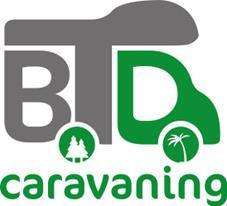 Imagen de BTD CARAVANING