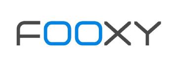 Imagen de FOOXY