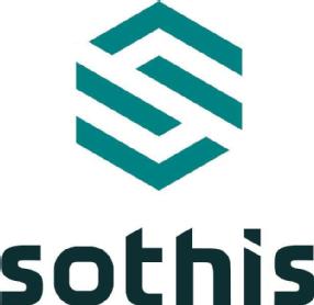 Imagen de sothis