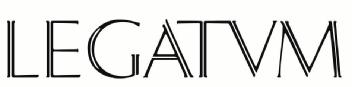 Imagen de LEGATUM