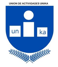 Imagen de unika UNION DE ACTIVIDADES UNIKA