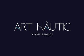Imagen de ART NÀUTIC YACHT SERVICE