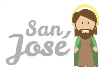 Imagen de SAN JOSÉ